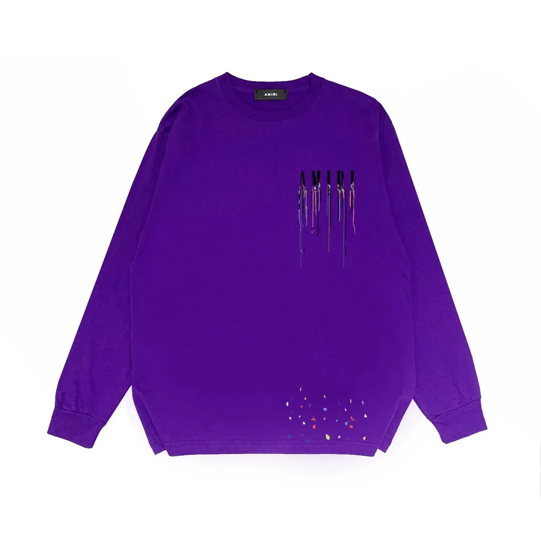 Unisex Sweatshirt — Photo 12