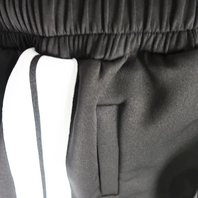 Sport Shorts — photo 9