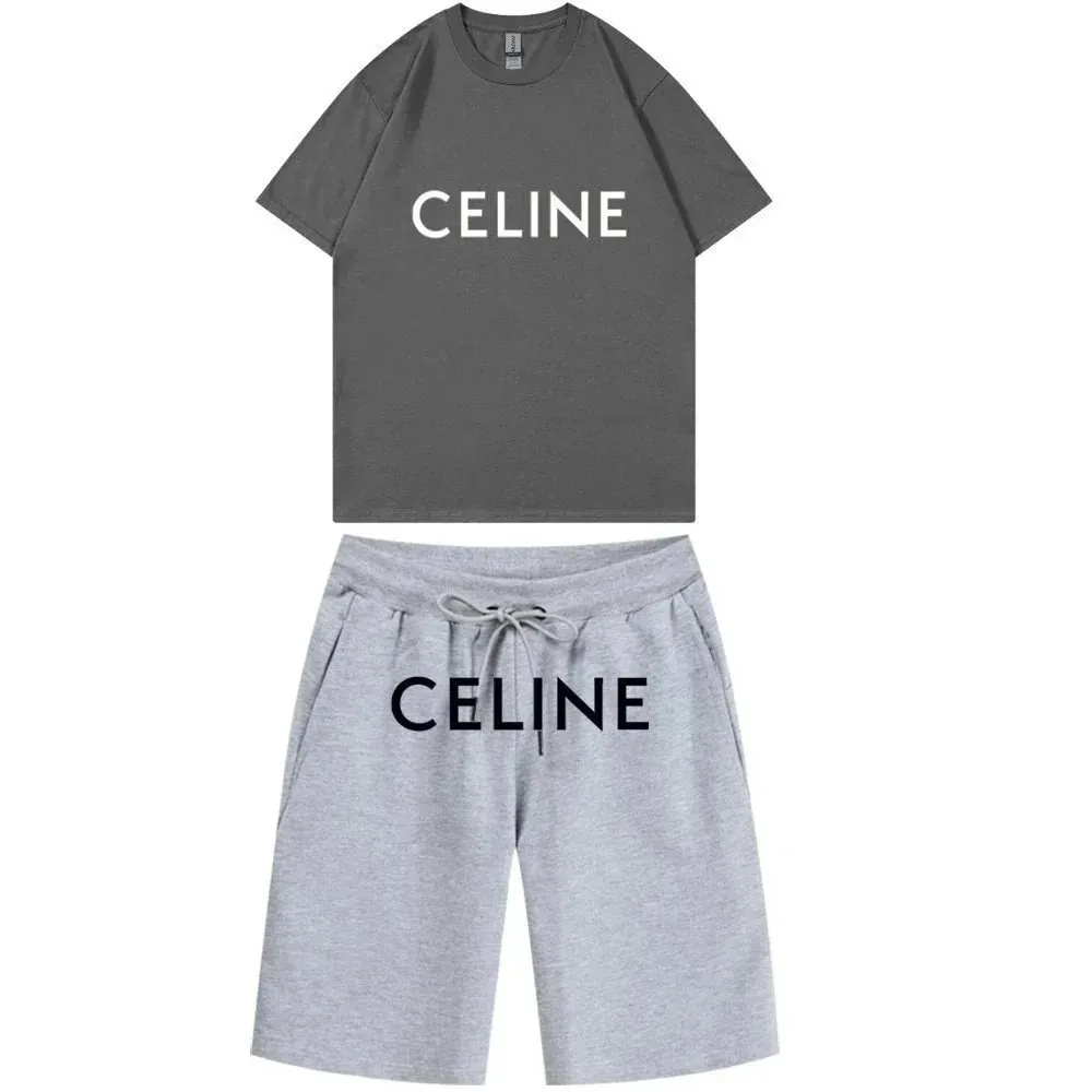 MX60 Street Style Set — QC