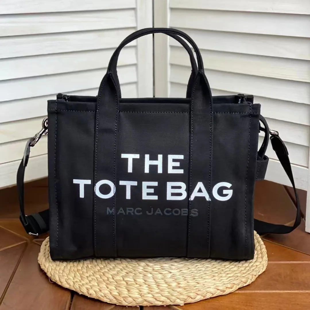 Miu Miu Tote Bag