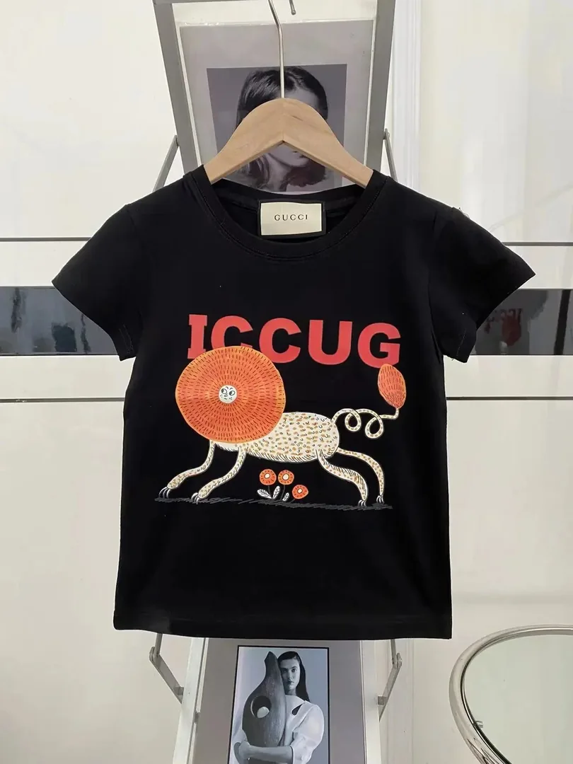 Unisex Short-Sleeve Tee — QC