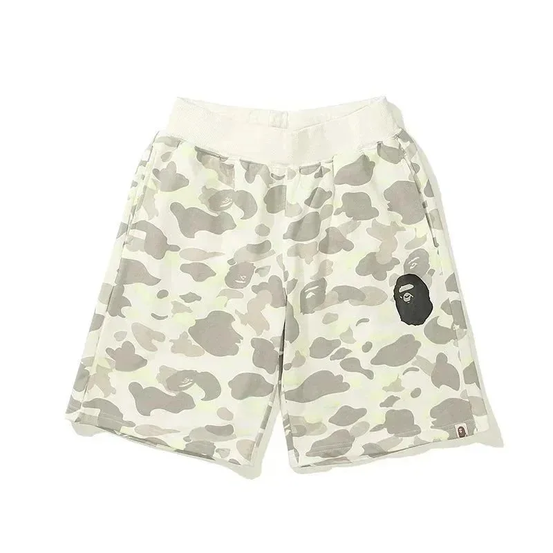Miu Miu Shorts — Photo 14