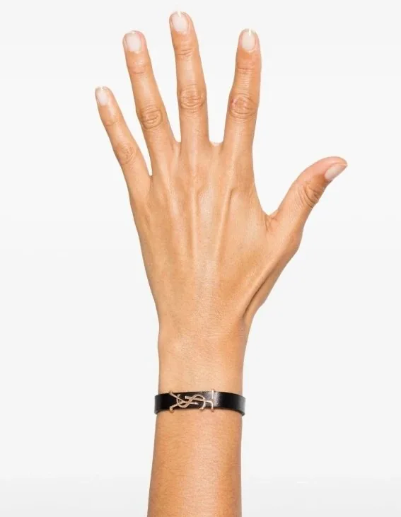 Bracelet — Photo 8
