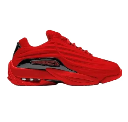 Nike NOCTA Hot Step 2 Running Shoes — Photo 12