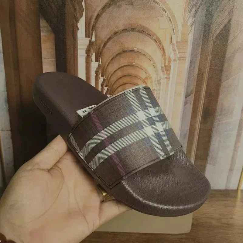 Sport Slides — QC