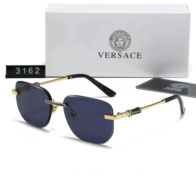 Driving Sunglasses — QC
