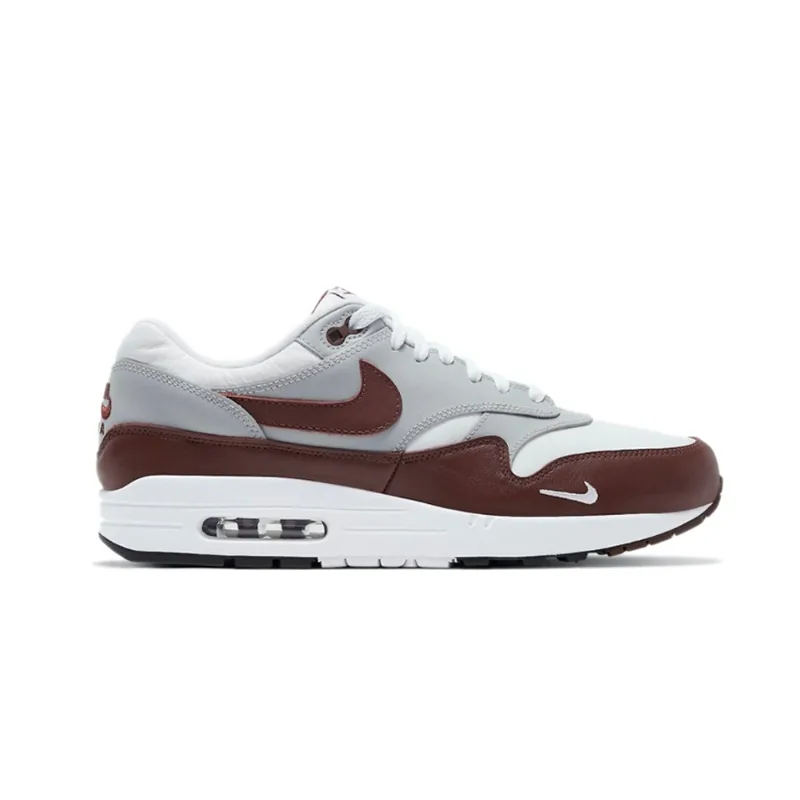 Nike Air Max 87 — QC