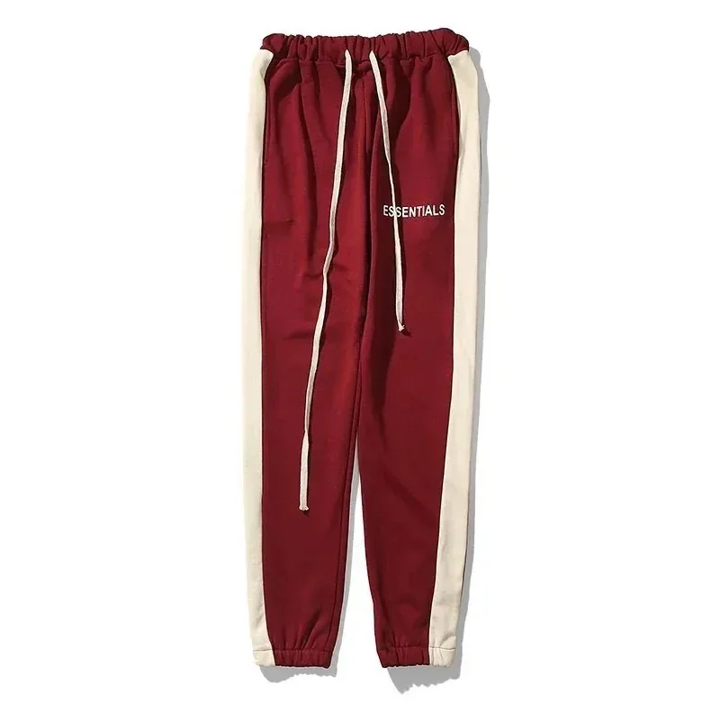 Jogger Pants — QC