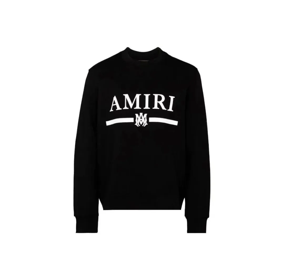 Pullover Hoodie — photo 6