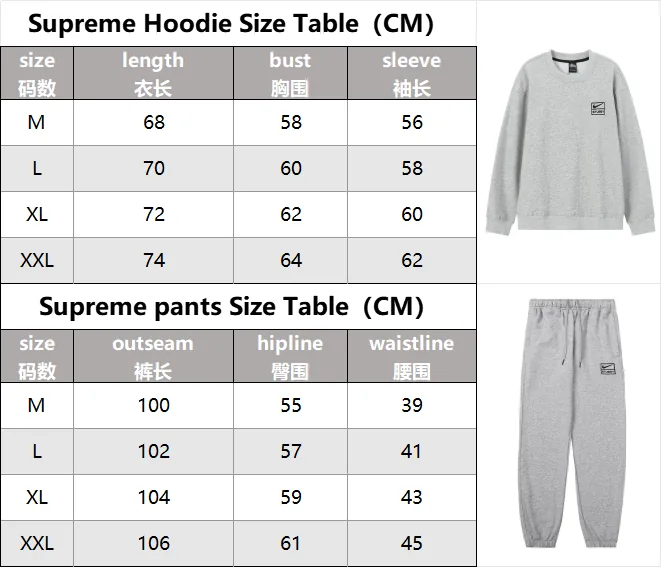 Pullover Hoodie — photo 6