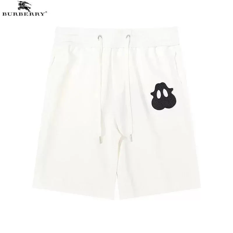 Sport Shorts — photo 6