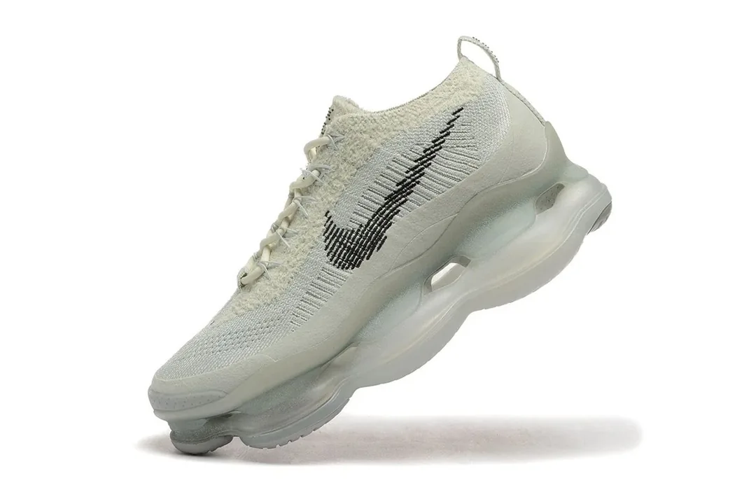 Nike Air Max Runners — Photo 5