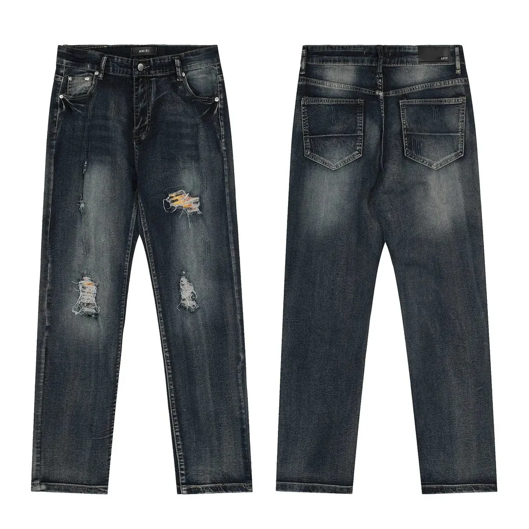 Jeans — Photo 12