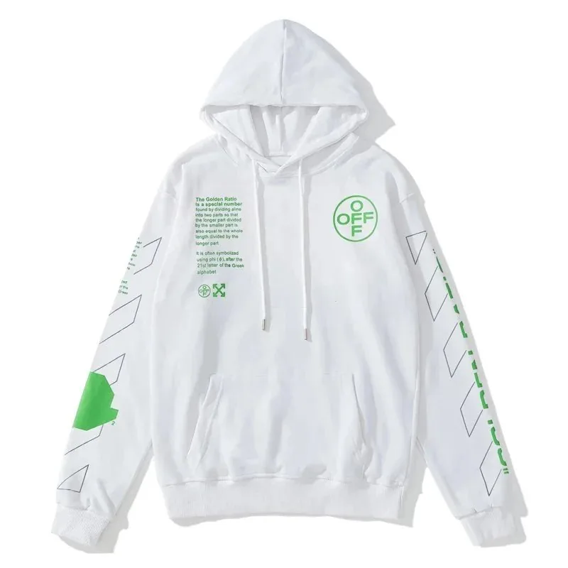 Crewneck Sweatshirt — Photo 5