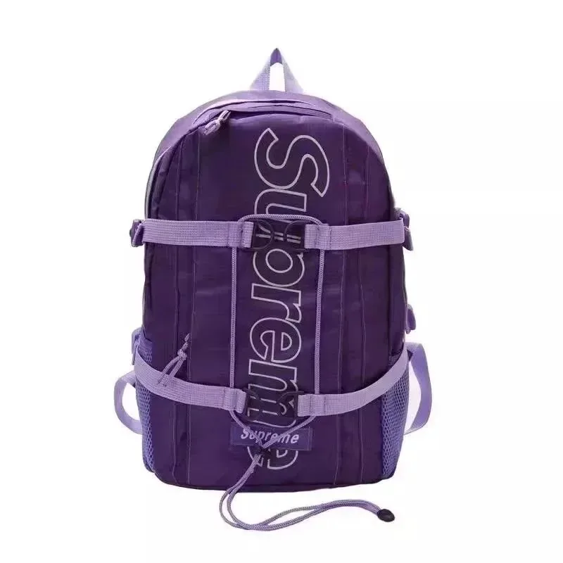 Everyday Backpack — QC