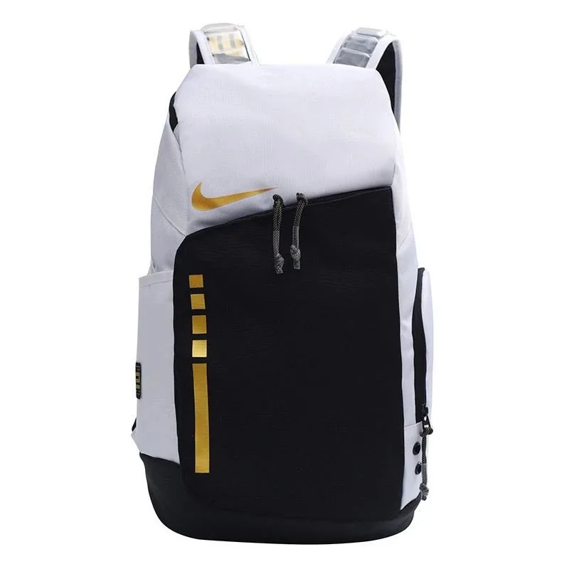 Large Capacity Backpack — Photo 3