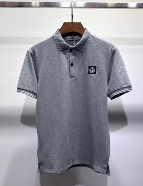 Stone Island Compass Sweatshirt — Photo 5
