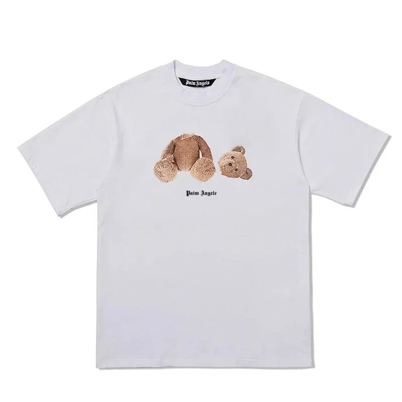 Palm Angels T-Shirt — Photo 9