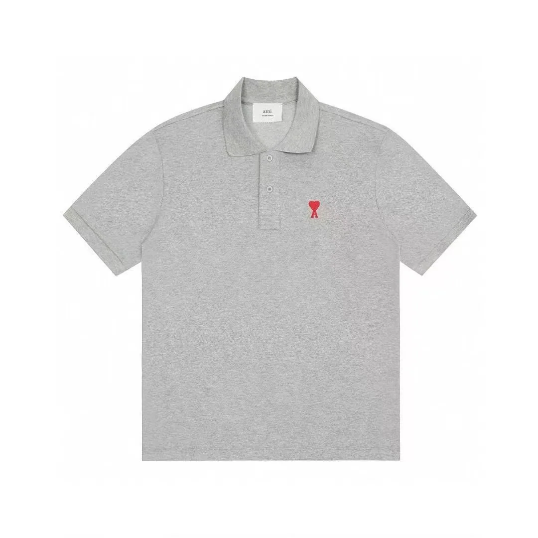 Amiri T-Shirt — Photo 4