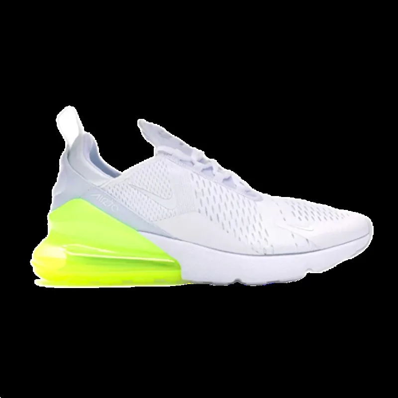 Nike Air Max 270 — photo 7