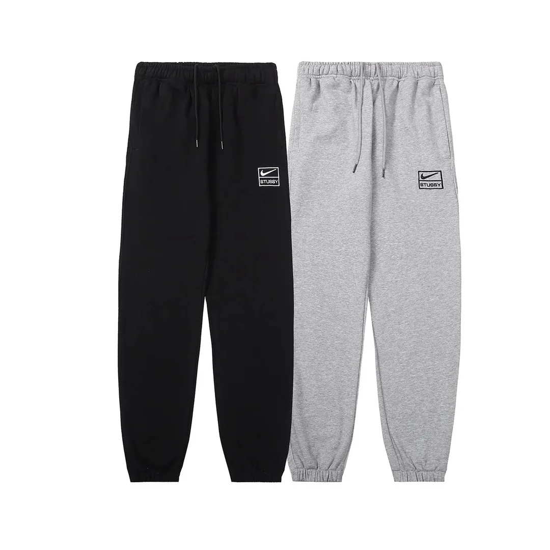 Pullover Hoodie — photo 12