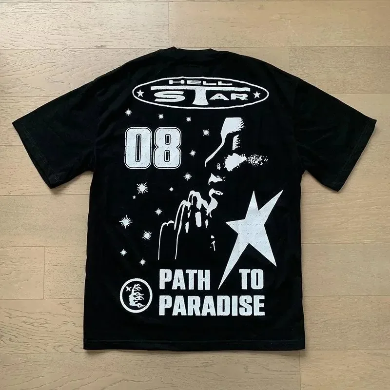 Short-Sleeve Set — QC
