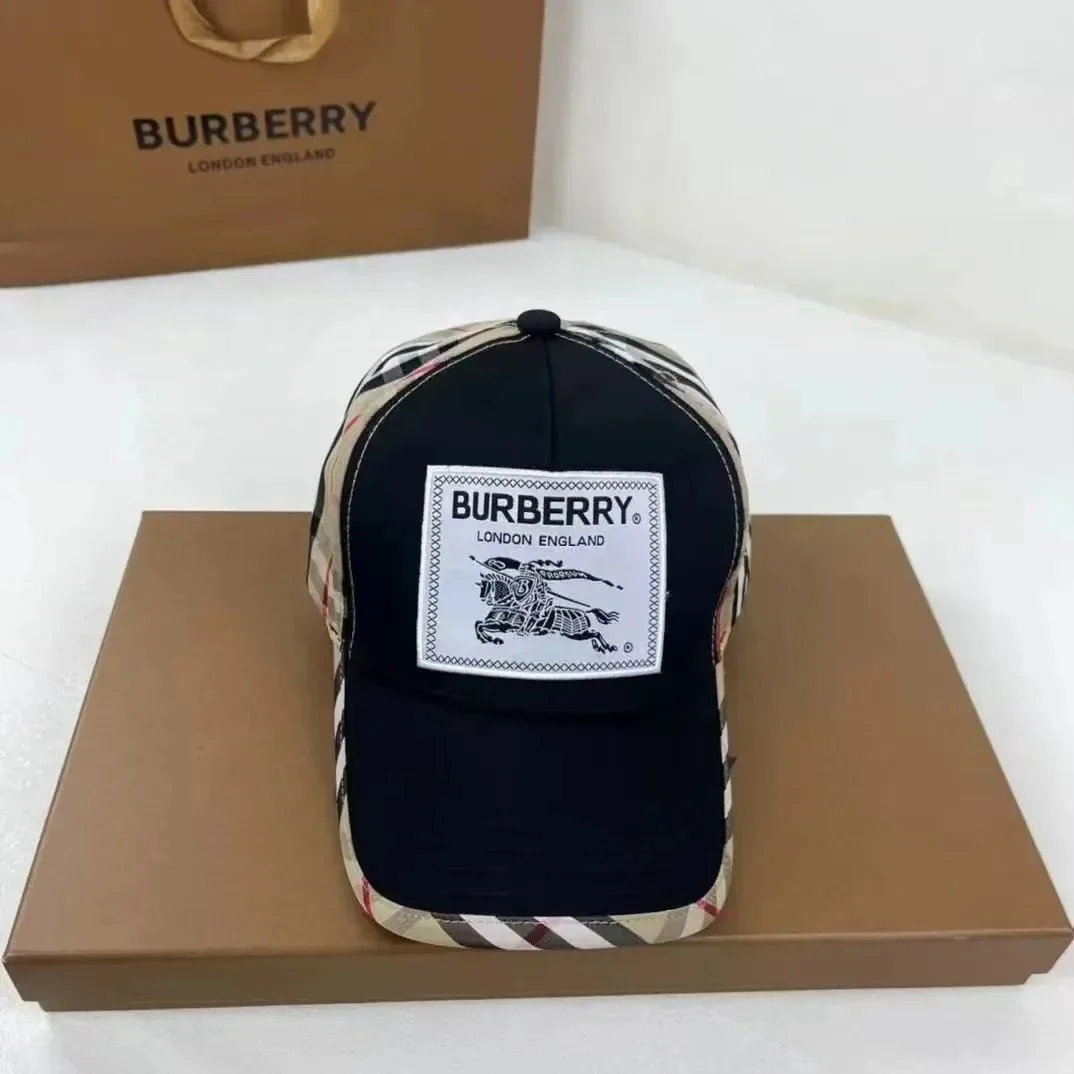 Sun Cap — Photo 3