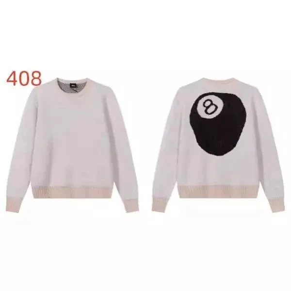 House Label Garment — QC