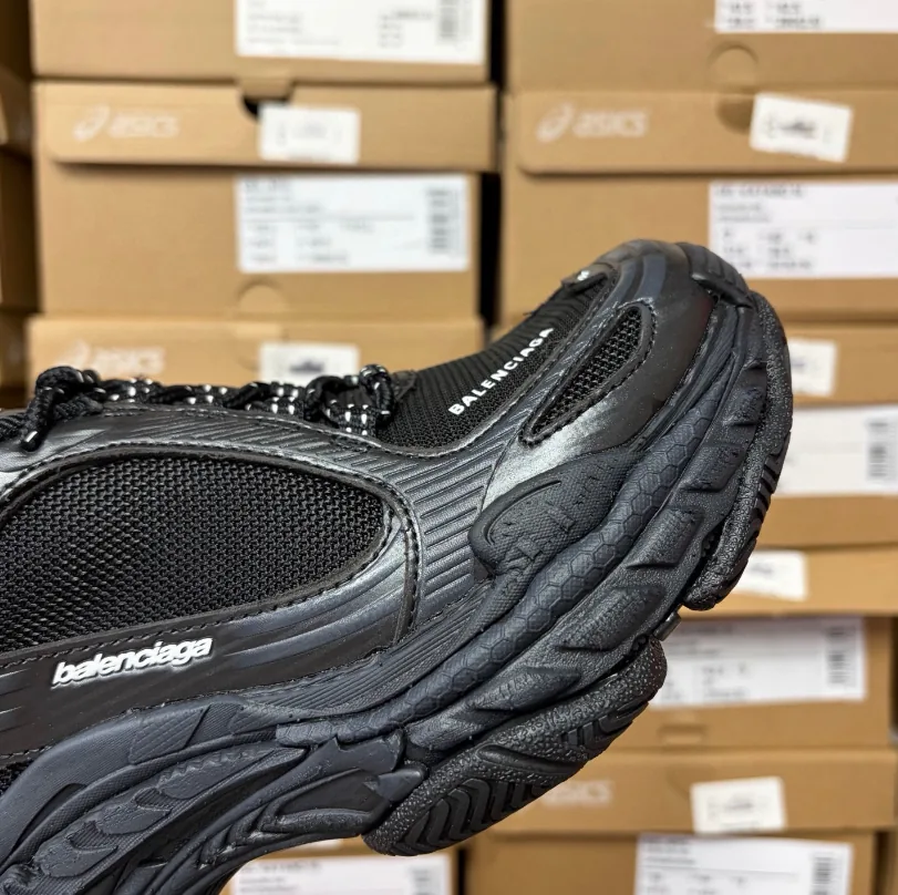 Balenciaga Triple S 2.0 — Photo 6