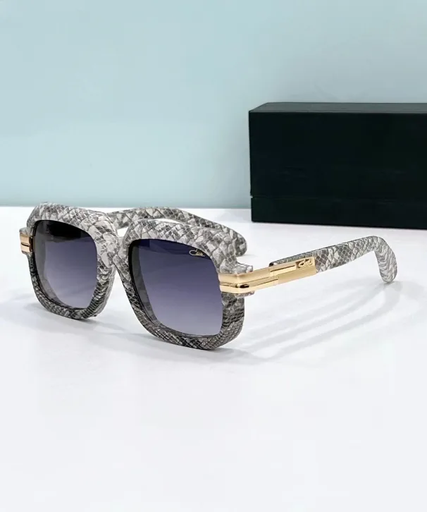 Mod 607 Sunglasses