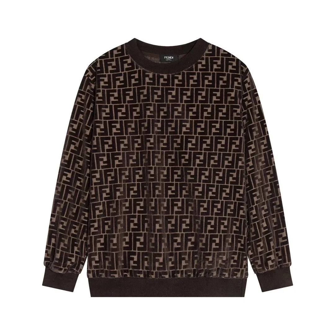 Long-Sleeve Tee — Photo 7