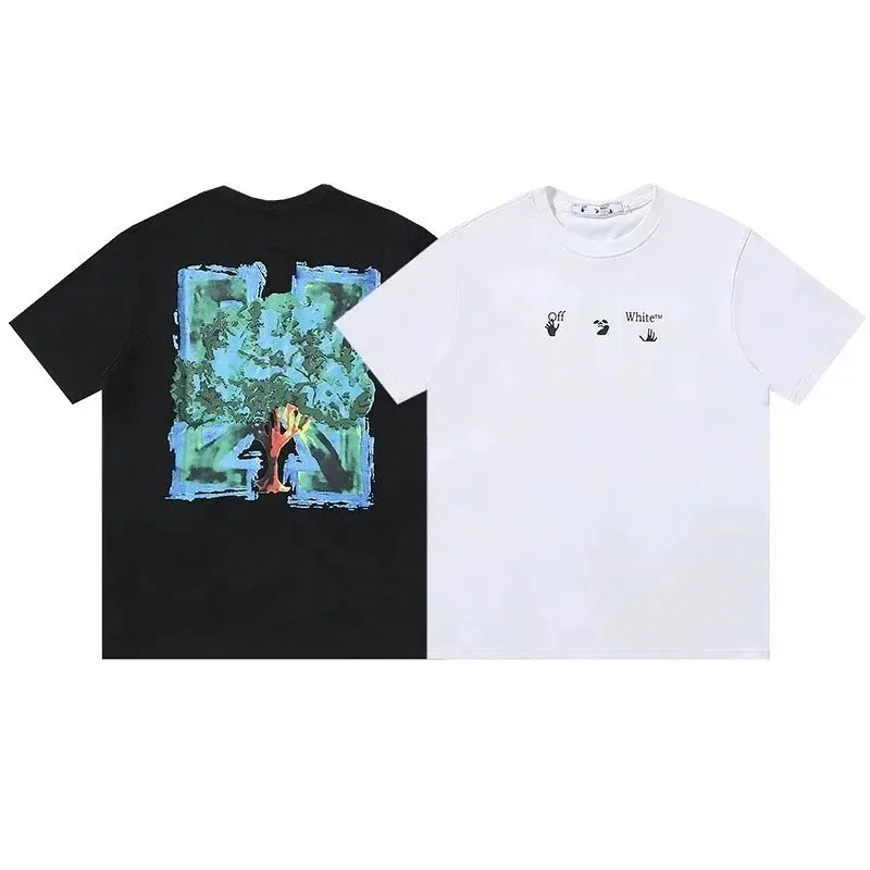 Unlabeled Streetwear Item — photo 7