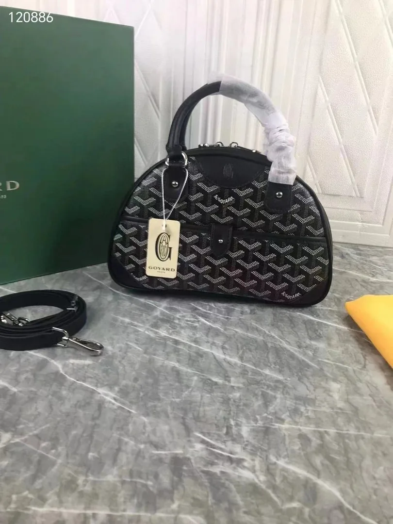 Goyard Original Bag — photo 9