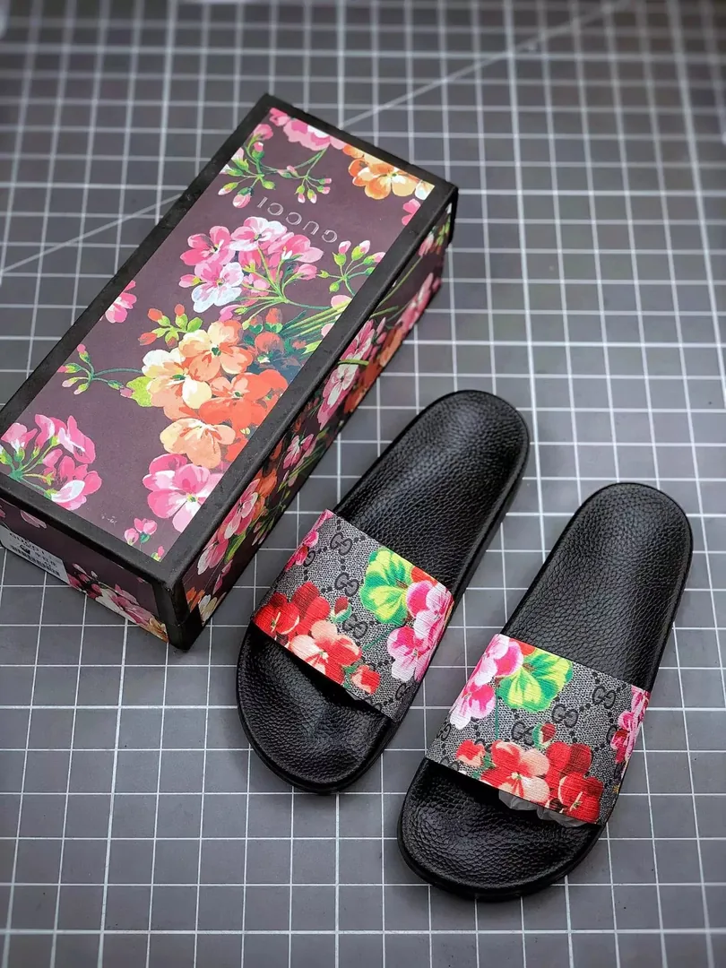 Print Pattern Slides — Photo 9