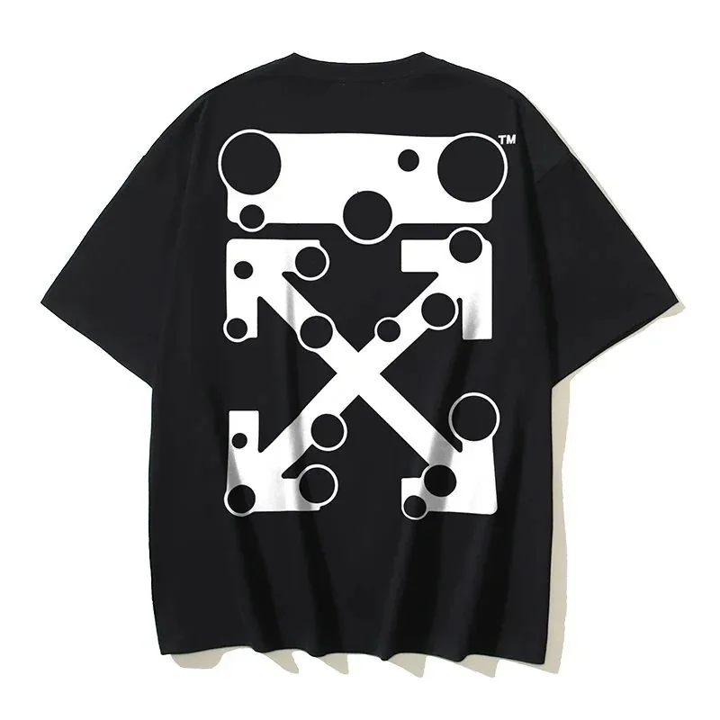 Classic T-Shirt — Photo 7