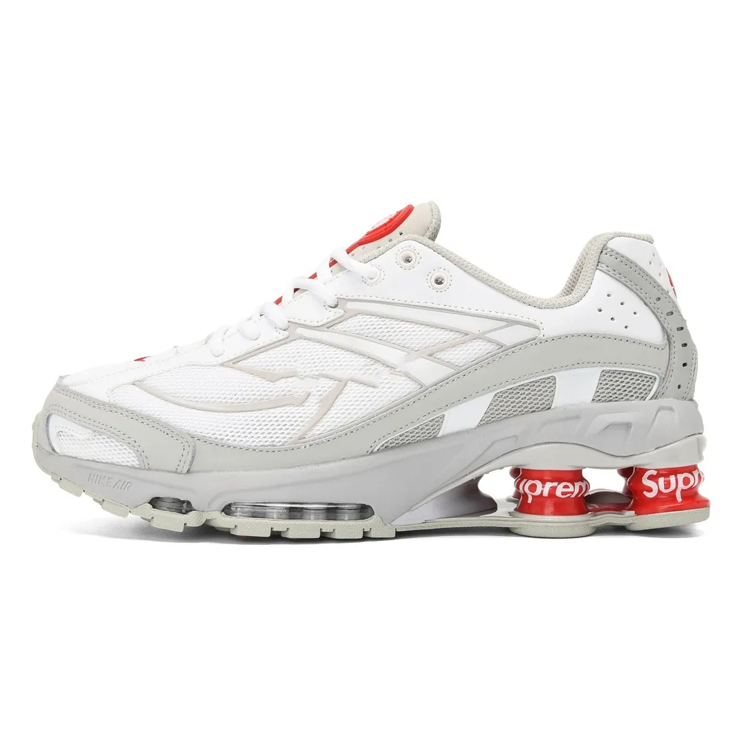 Nike Shox Ride 2