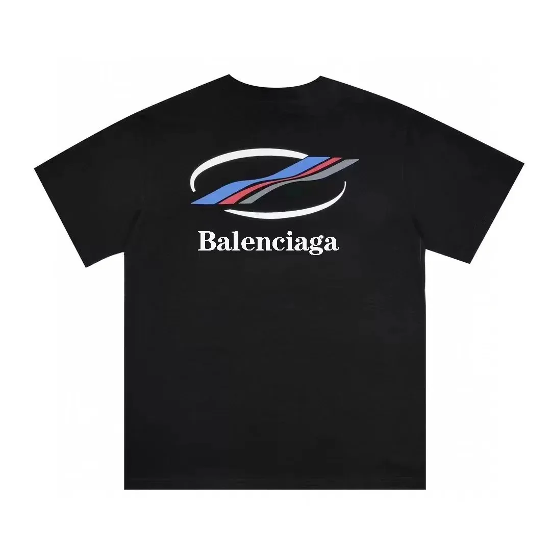 Balenciaga T-Shirt — Photo 11