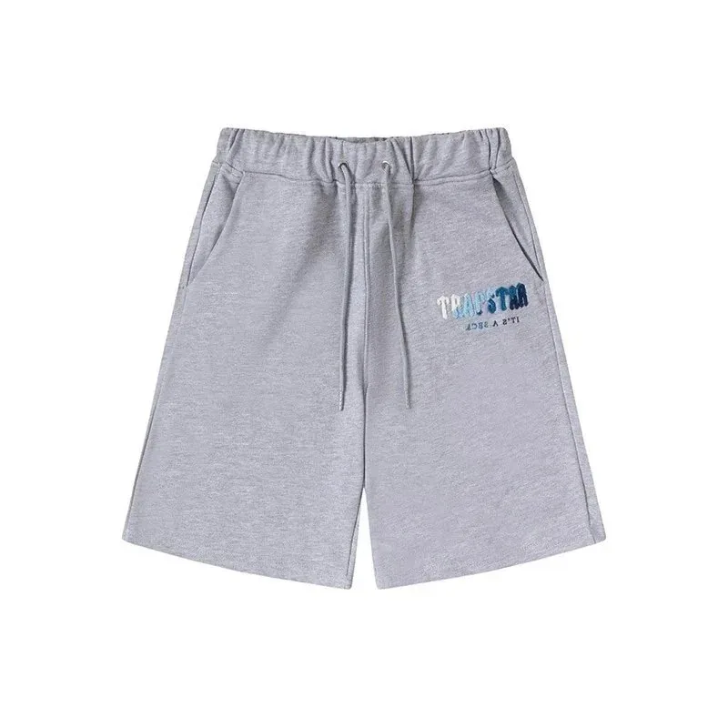 Two-Piece Set — Photo 10