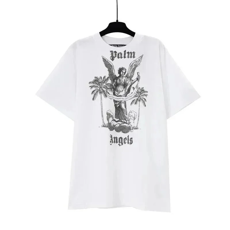 Couple T-Shirt — Photo 14