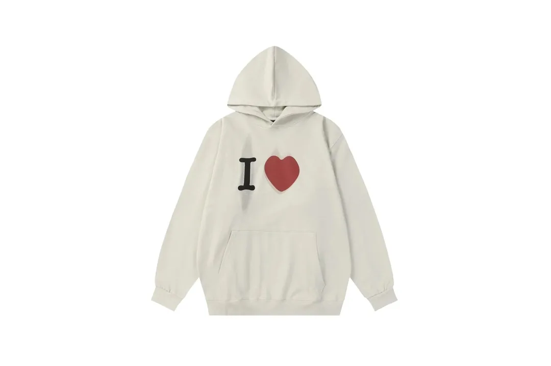 Long-Sleeve Tee — Photo 4