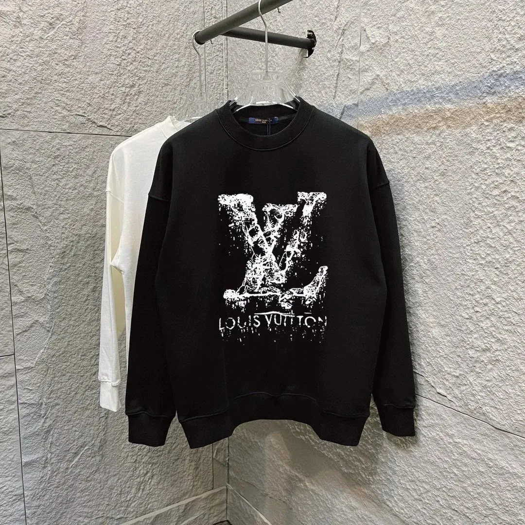 Long-Sleeve Top — Photo 15