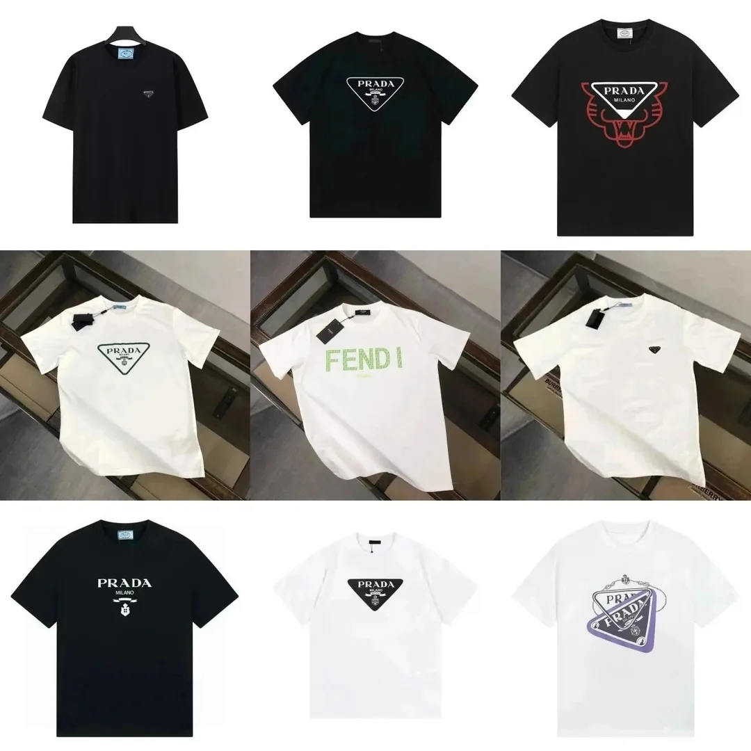 Short-Sleeve Tee