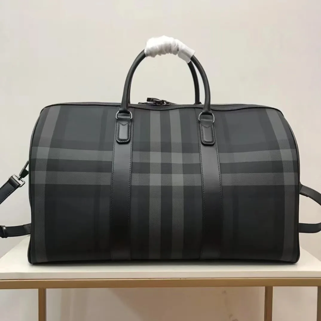 Balenciaga Leather Handbag — photo 8