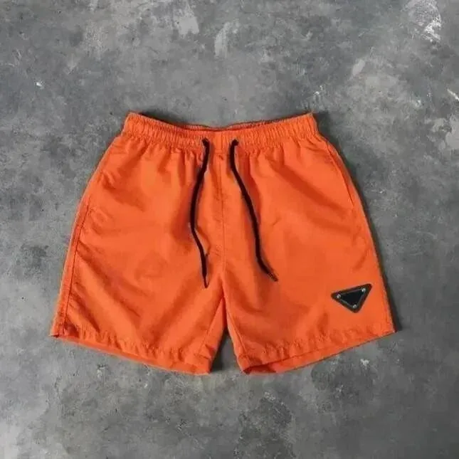 Beach Shorts — photo 8