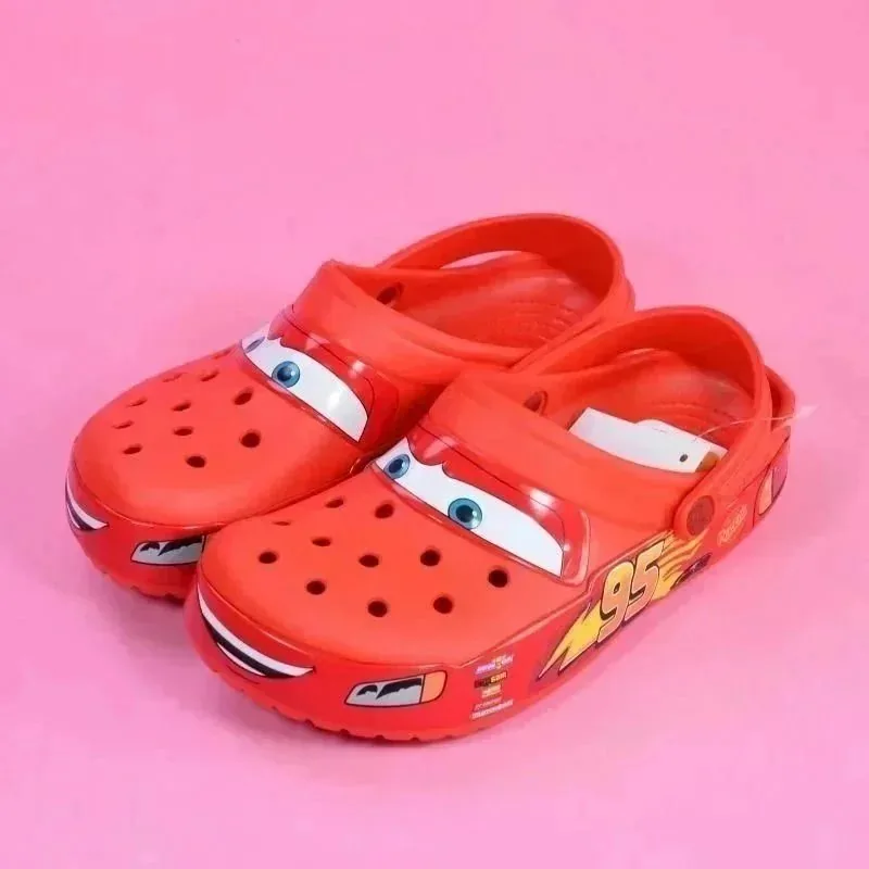 Crocs Classic Clog White Water Clogs — Photo 5