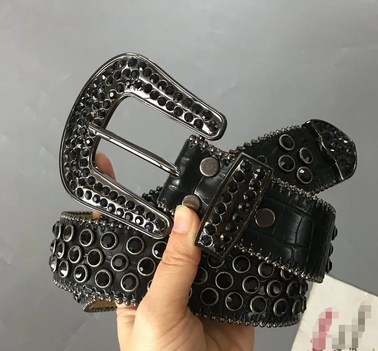 Balenciaga Sunglasses — photo 4