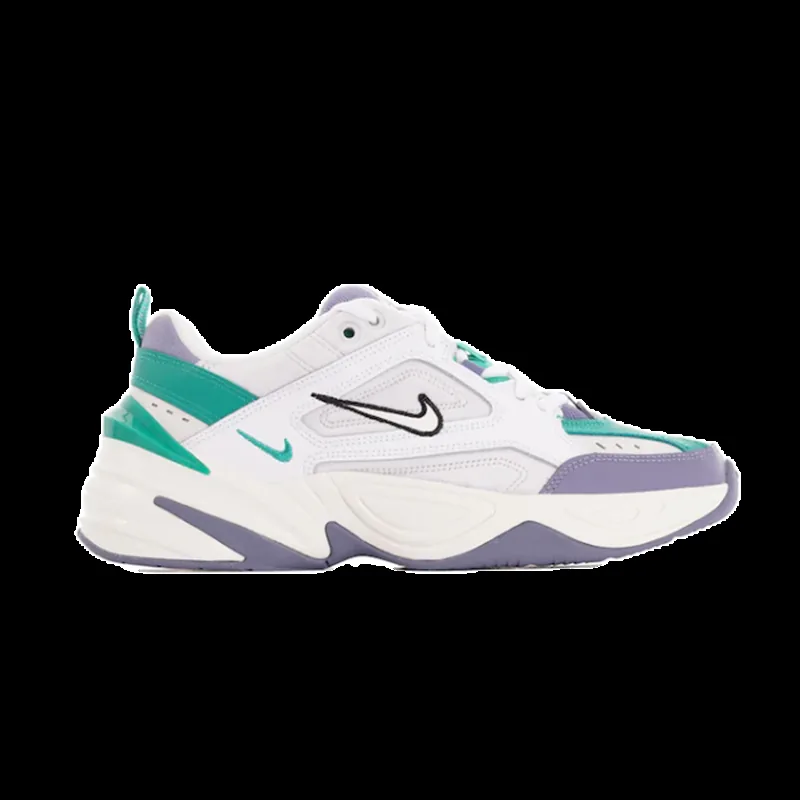Nike M2K Tekno — QC