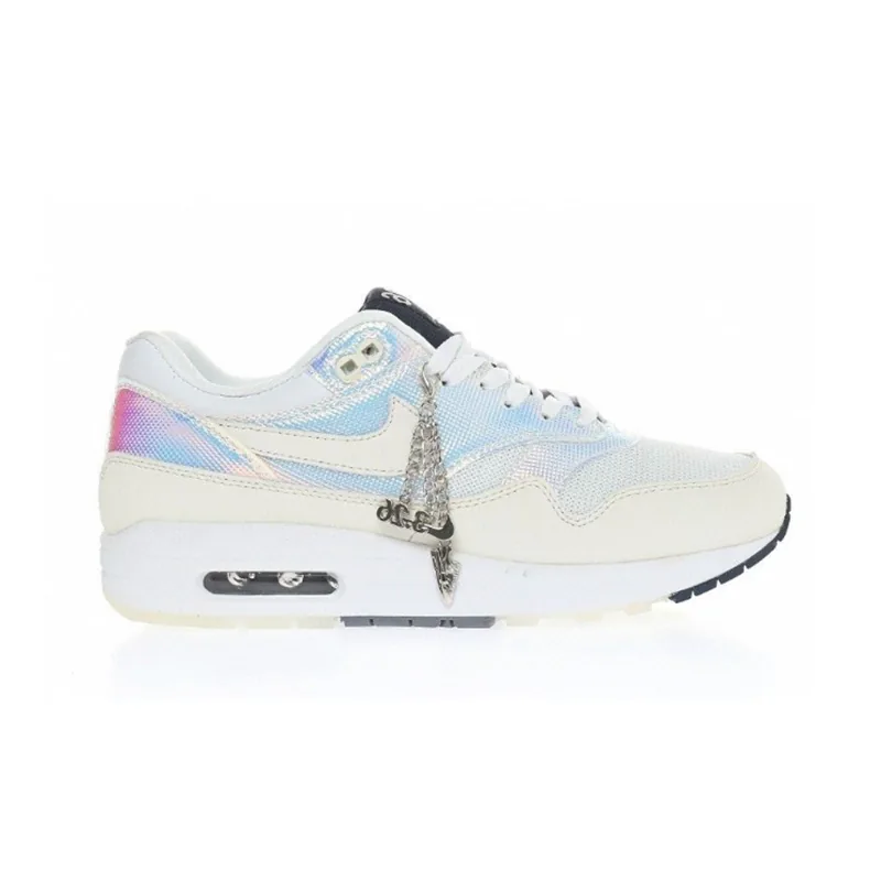 Nike Air Max 87 — QC