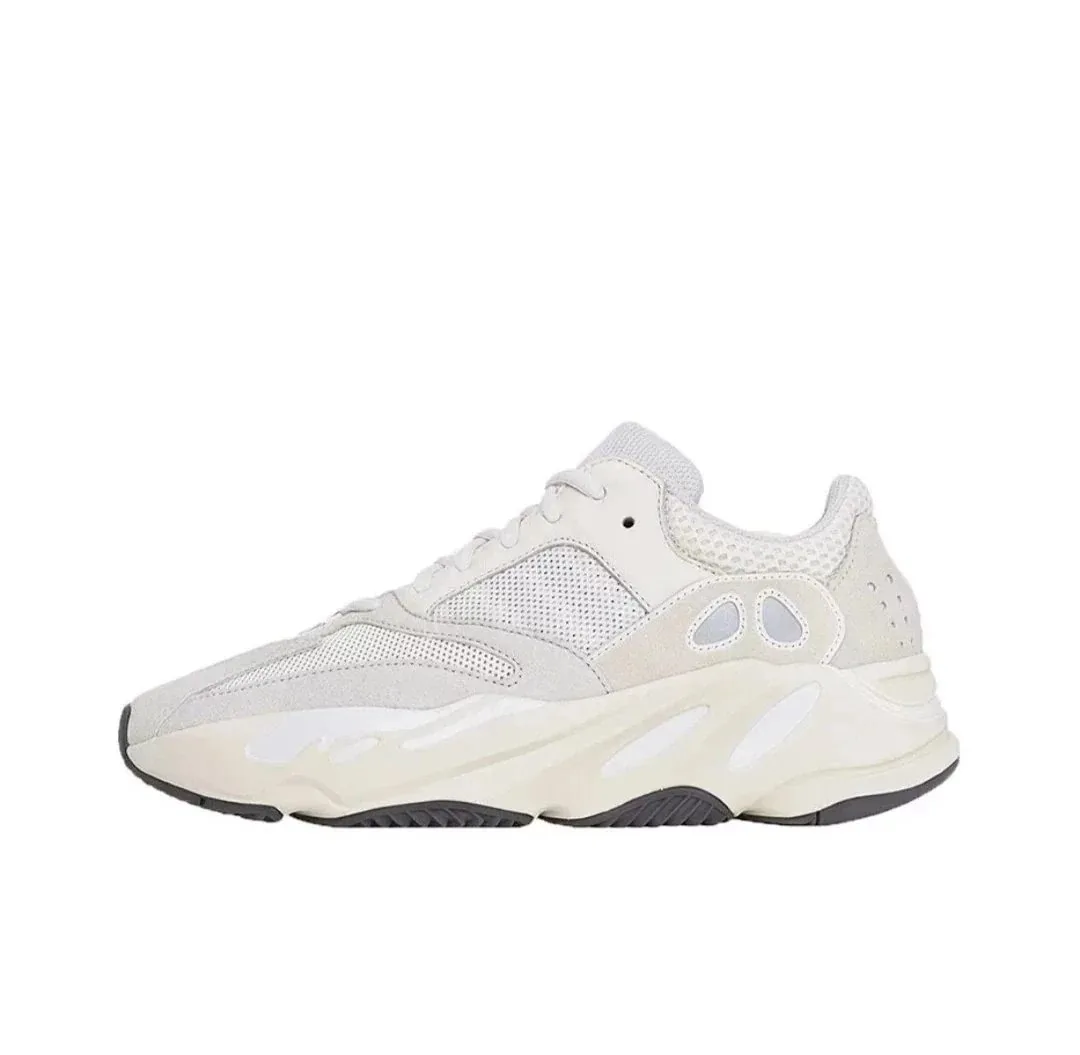 Yeezy Boost 700 Sneakers — photo 11