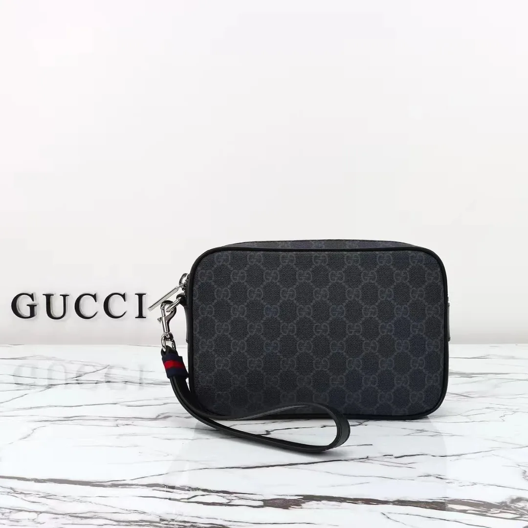 Gucci Handbag